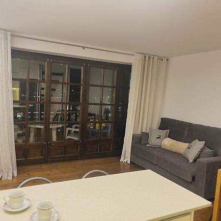 Apartamento Mirador Encamp Dış mekan fotoğraf